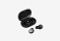 Anker Soundcore Space A40_0126709110013