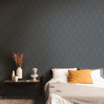 Geometric Resource Library