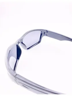 Очки солнцезащитные поляризационные