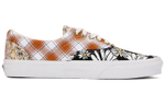 Vans Era 'Meadow Patchwork'' Era
