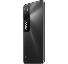 Смартфон Xiaomi Poco M3 Pro 5G 6 128GB NFC Black