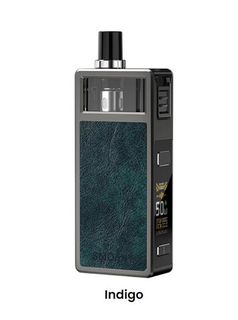 Smoant Pasito Pro Pod Kit