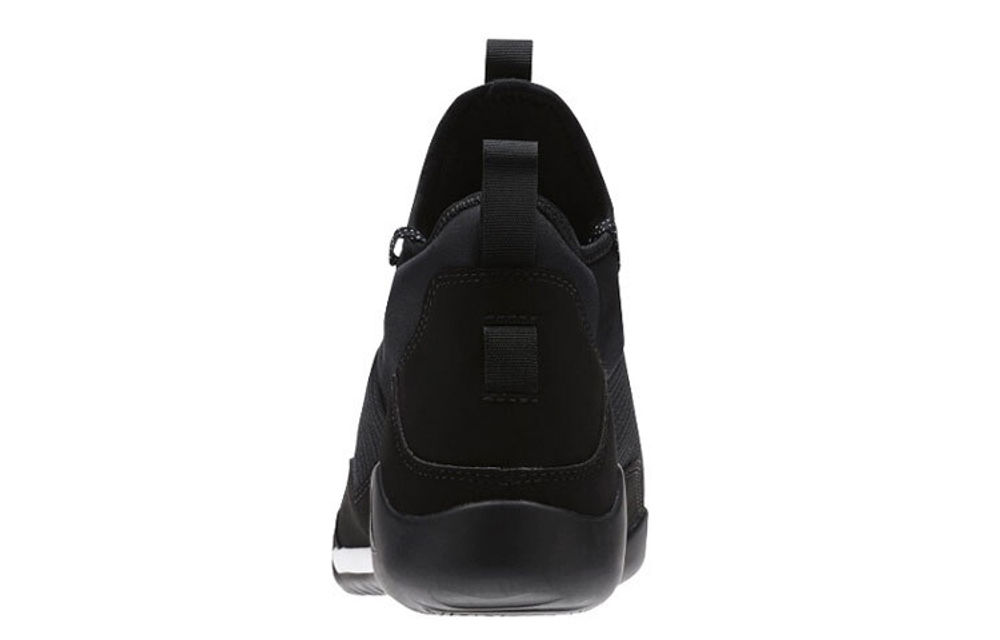 Кроссовки Reebok Combat Noble (Женская размерная сетка)