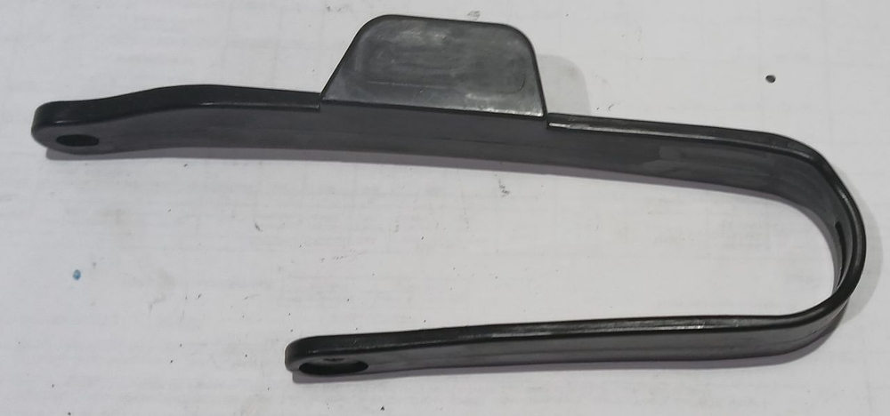 Слайдер приводной цепи Питбайк PWR Racing FRZ 125