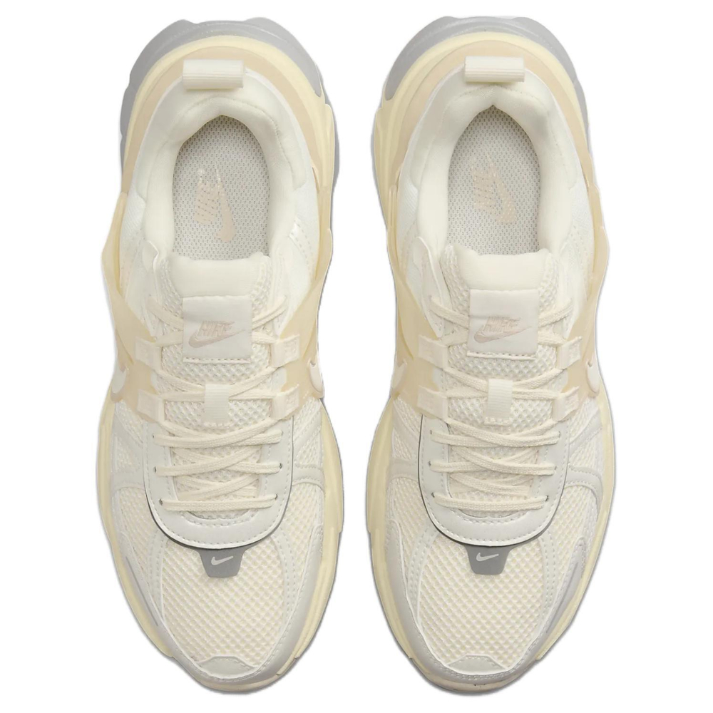 Кроссовки Nike V2K Run (Женская размерная сетка)