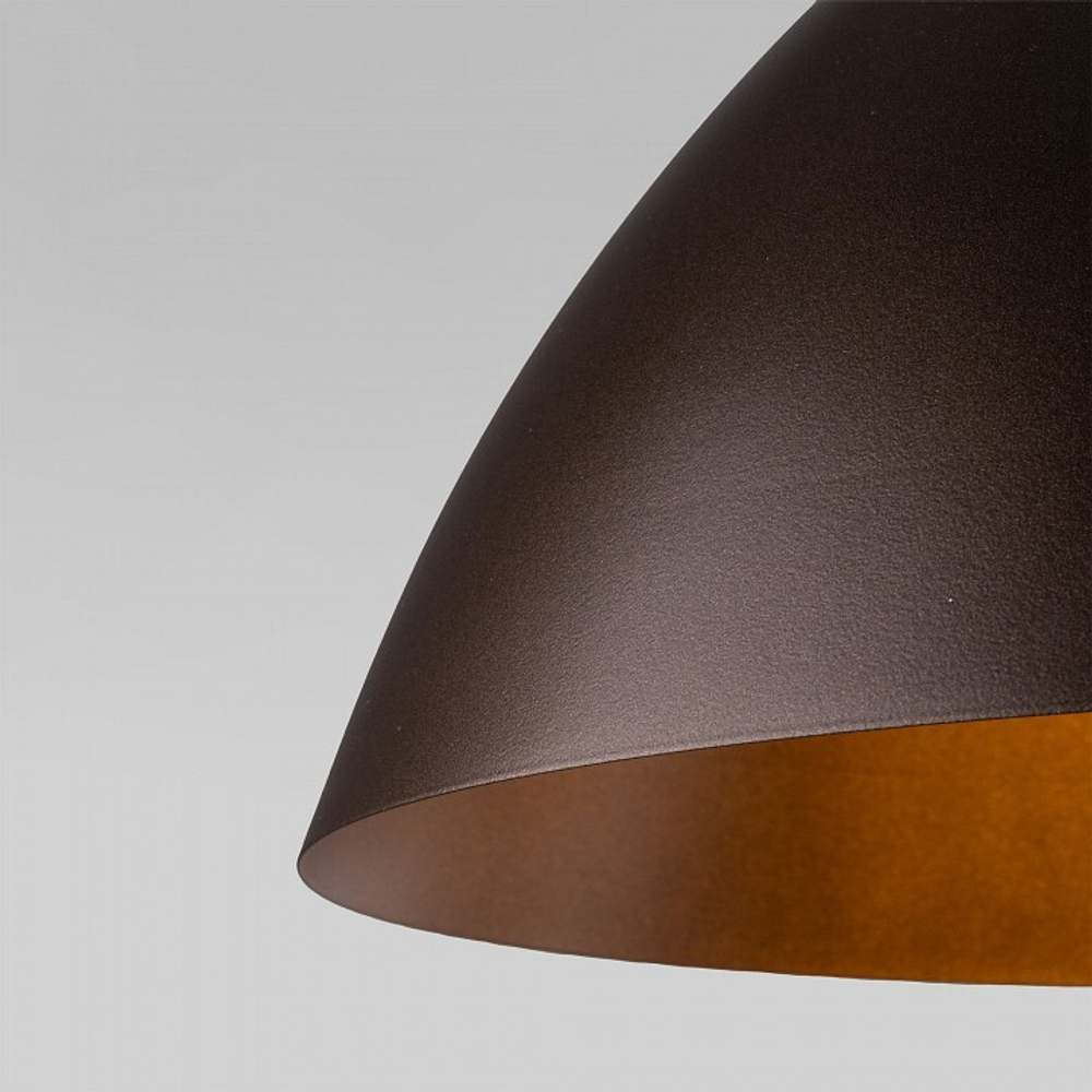 Подвесной светильник TK Lighting Faro 4509 Faro