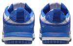 Кроссовки Nike Dunk Disrupt 2 (Женская размерная сетка)