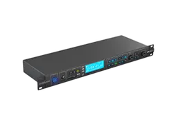 CVGAUDIO MSH-1 профессиональный многофункциональный источник музыкального сигнала