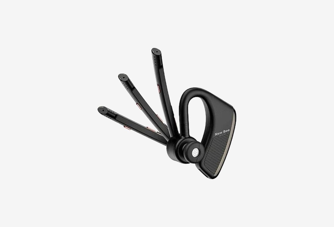 New Bee M50_0426330101204