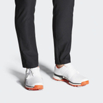 Кроссовки Adidas Tour360 Xt Twin Boa