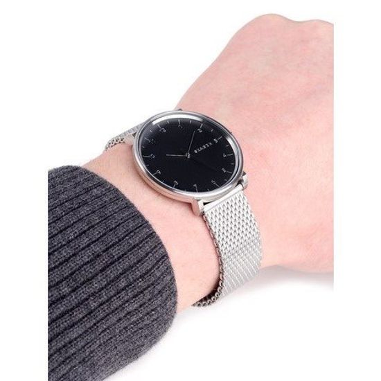 Мужские часы Skagen SKW6175