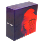 Комплект / Jefferson Family (29 Mini LP CD + Boxes)