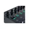 M-Audio AIR 192 - 14 usb