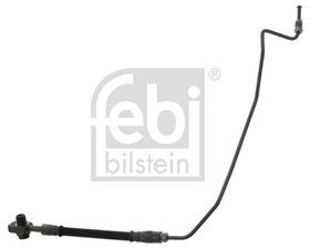 FEBI BILSTEIN - 40962-FEB - Brake Hose
