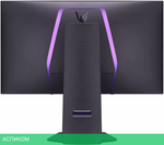 Игровой монитор LG UltraGear 32GS95UE-B