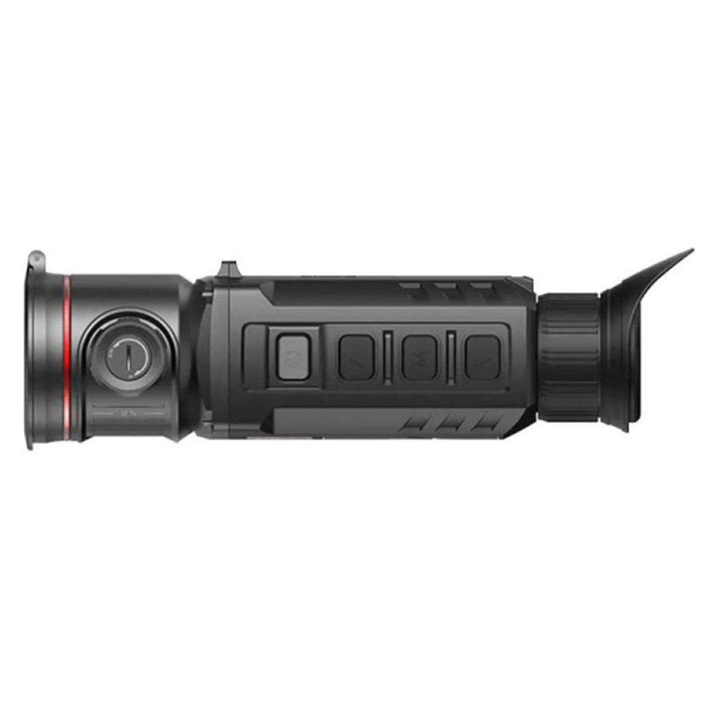 Монокуляр тепловизионный iRay Zoom ZH50 v2