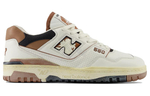 Кроссовки New Balance Nb 550