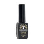 Гель лак Global Fashion Summer Light 012, 8 мл
