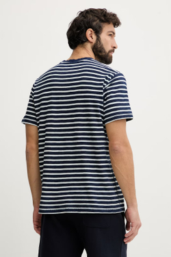 Футболка мужская GUESS