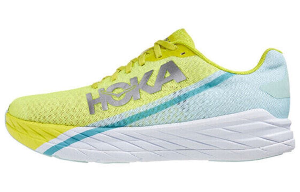 HOKA ONE ONE Challenger ATR 6 GTX 1116876-BTYM