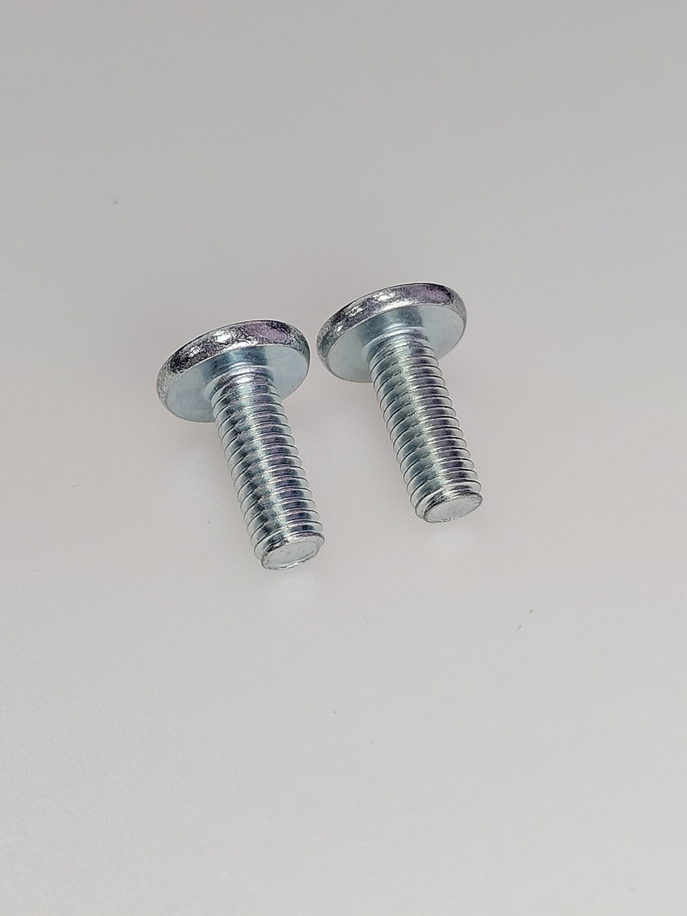 6х16 ОЦ.Винт МК полн. резба DIN7420 (100 шт.)