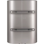 Водонагреватель электрический накопительный Haier ES50V-TF7P(R)
