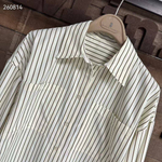 Рубашка Brunello Cucinelli, арт. 483100914