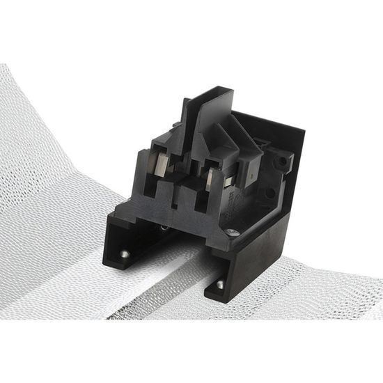 Светильник с отражателем Garden Highpro Double Pro Reflector