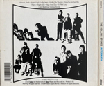 The Rolling Stones / Aftermath (SACD)