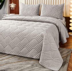 Покрывало ХАЙТЕК 2сп