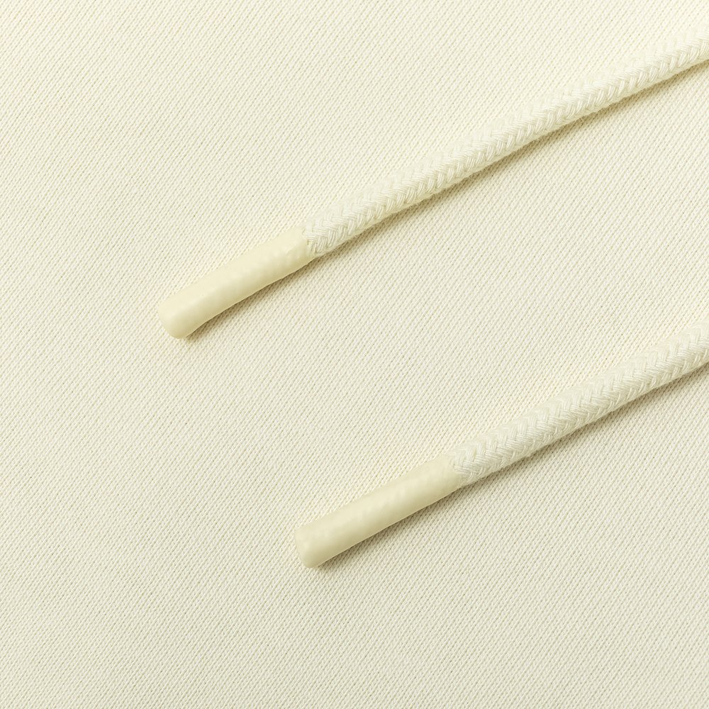 Зип худи Ymkashix htf