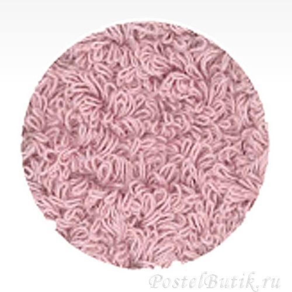 Полотенце 40x60 Abyss & Habidecor Super Pile 555 wisteria