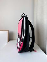 Рюкзак Jump From Paper