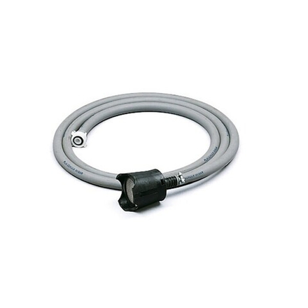 KIT для забора воды Rе 98-163 3 м