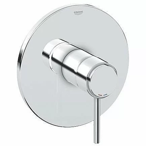 Смеситель для душа Grohe Atrio 19463 001