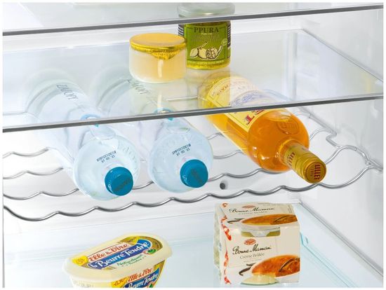 Холодильник Liebherr CUEL 2831-22 001