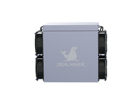 BitDeer SealMiner A2 226 TH/S Новый