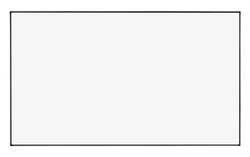 Экран натяжной Lumien 189x334 см (16:9) LCTB-100208
