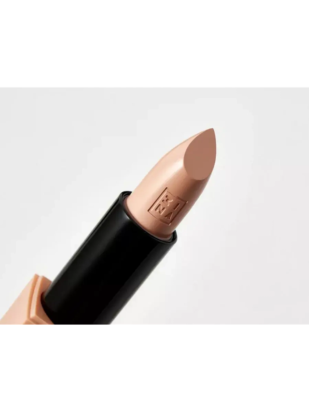 Губная помада the lipstick 3INA 501