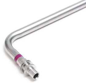 Трубка Рехау Г-образная 16 х 1000 мм