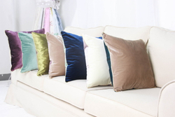 Наволочка 45х45 Sofi De MarkO Иветта №3