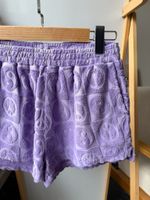 Комплект из велюра Molo, 164