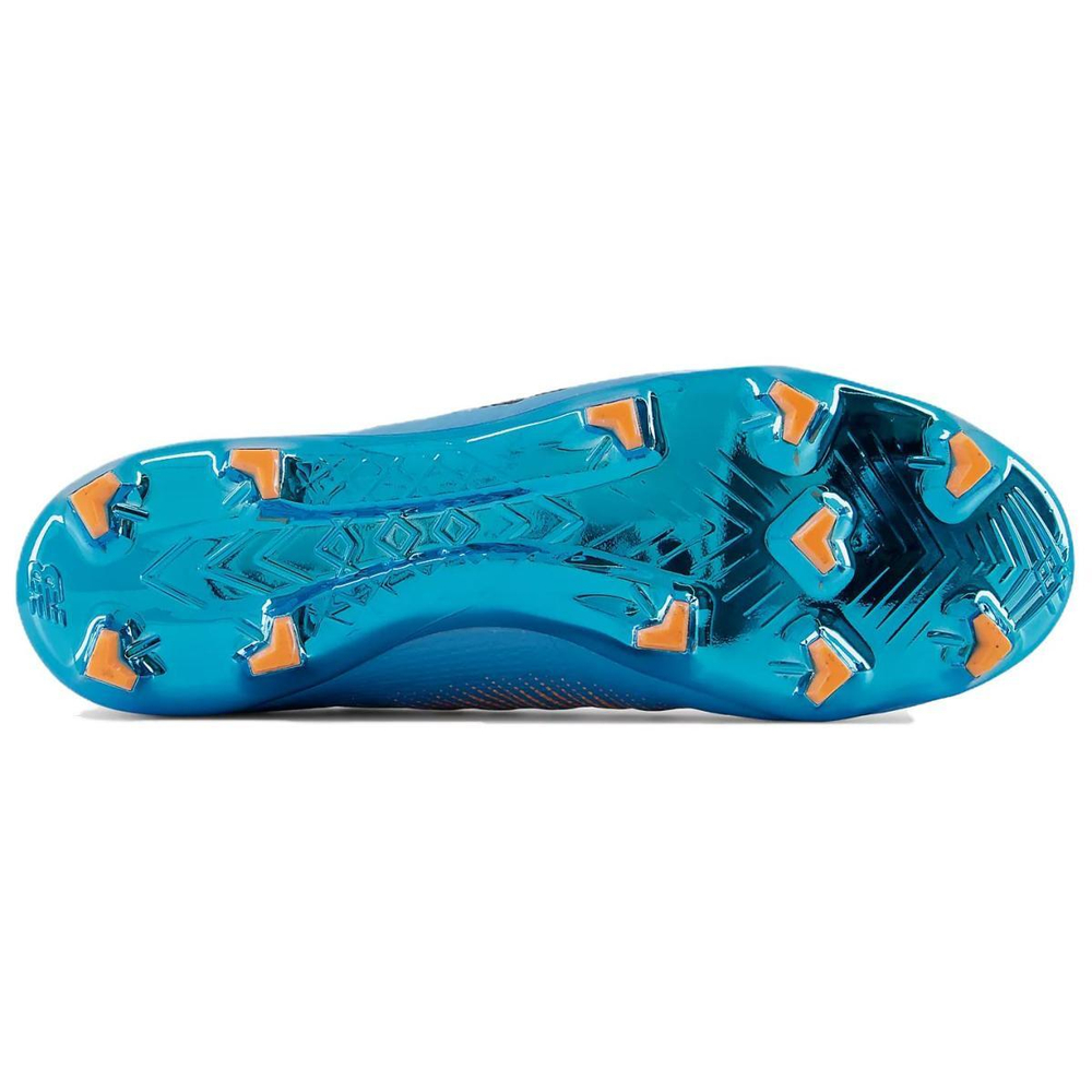 Кроссовки New Balance Furon v7 FG（ ）, SF1FS75