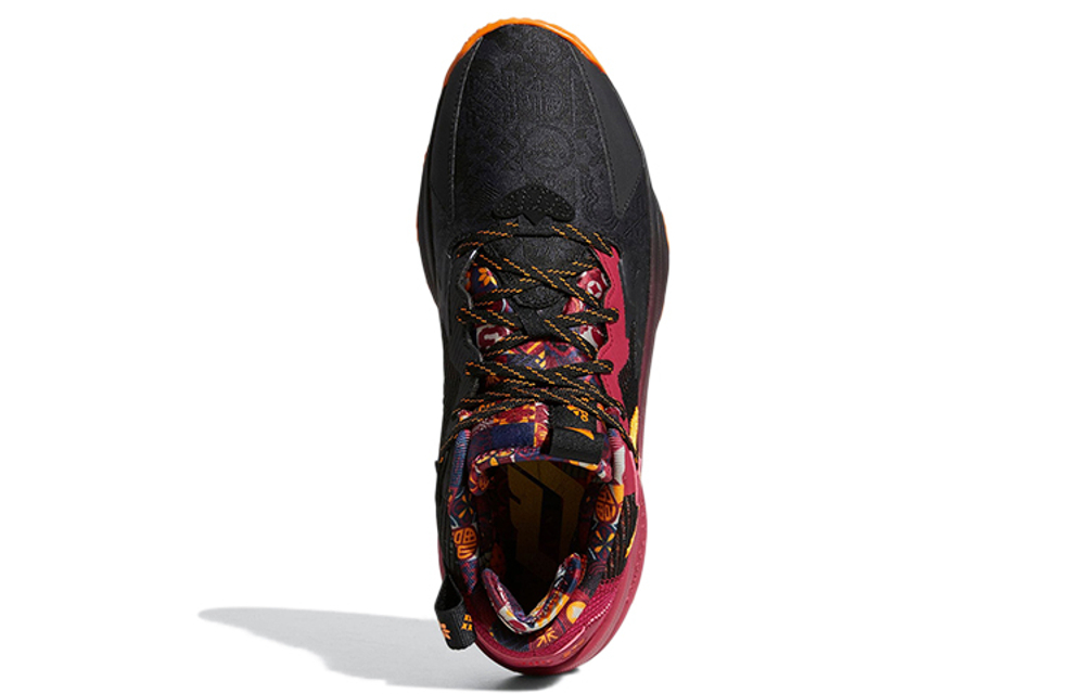 Pro bounce 2018 player edition shoes 2025