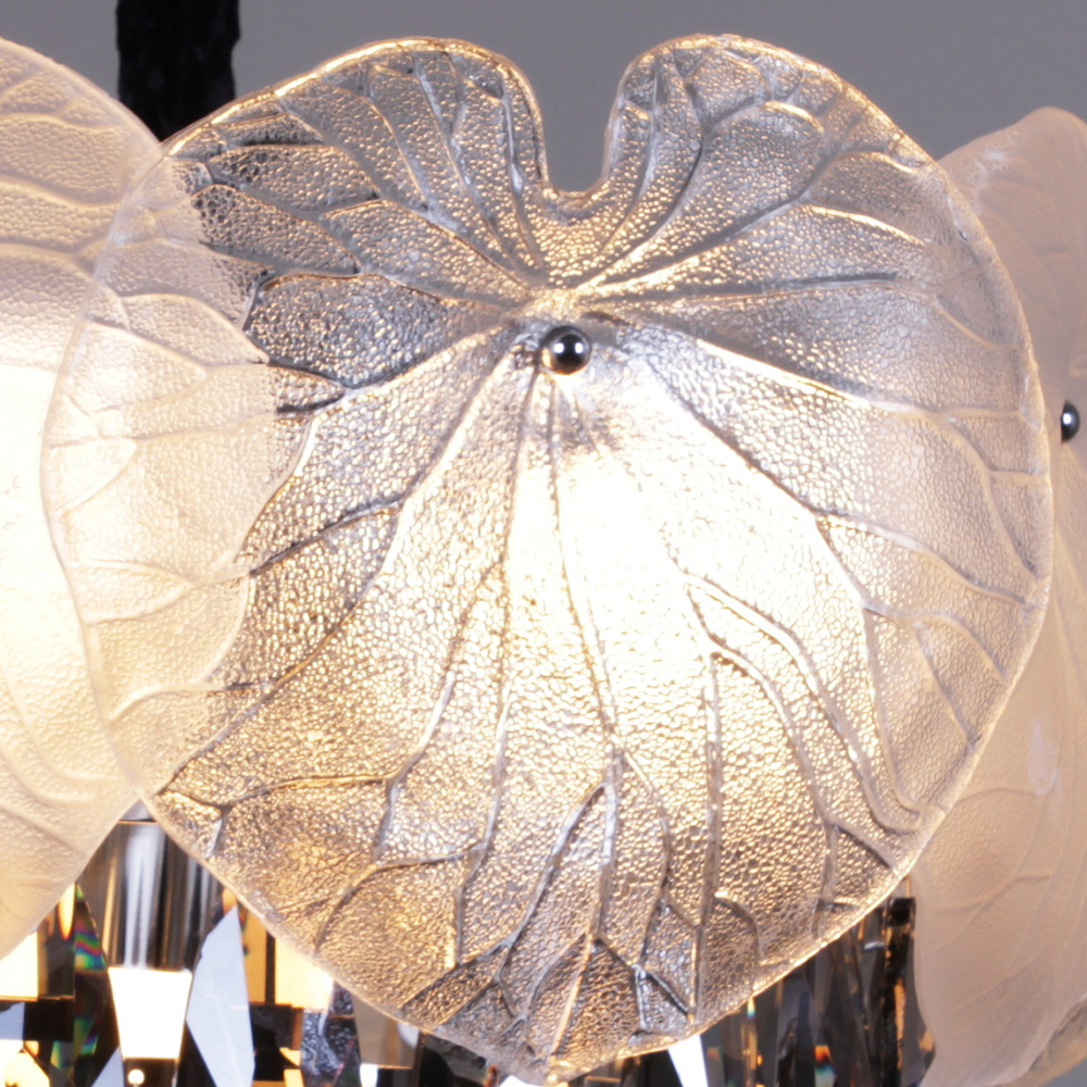 IL5578-8PDI-39 CR светильник потолочный