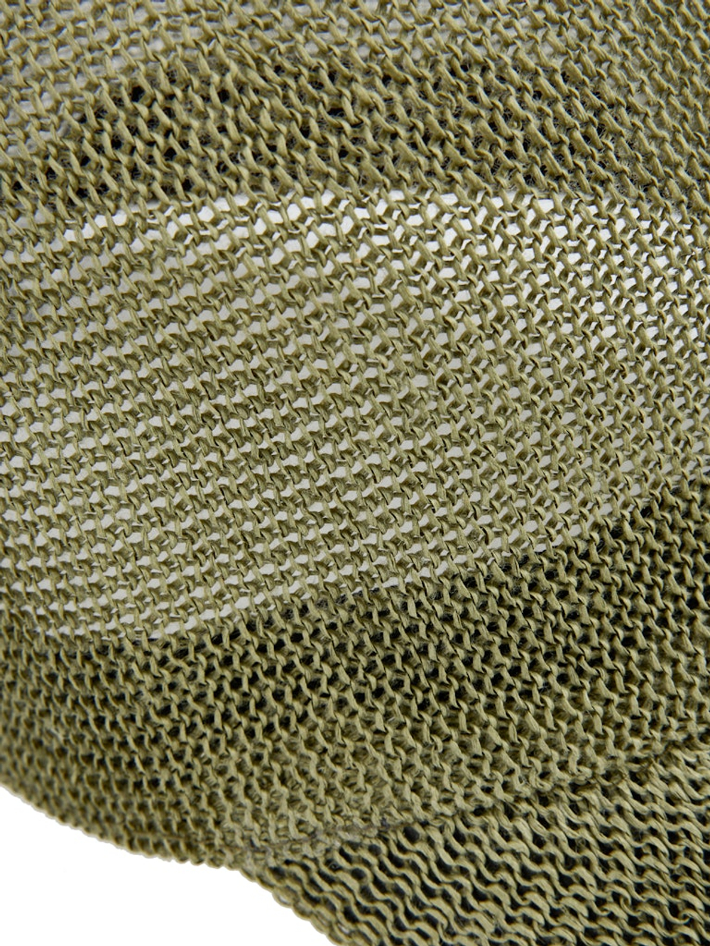 Marc-Cain-Sp_FrühjahrSommer-2026_574_AS-H2.04-Z54_5