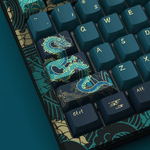 AKKO MonsGeek MOD 007 V3 (HE Year of Dragon)