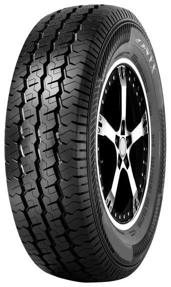 Onyx NY-06 225/70 R15C 112/110R
