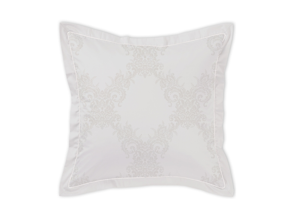 Наволочка 50х70 Curt Bauer Sophia 9016/0192 perlmutt