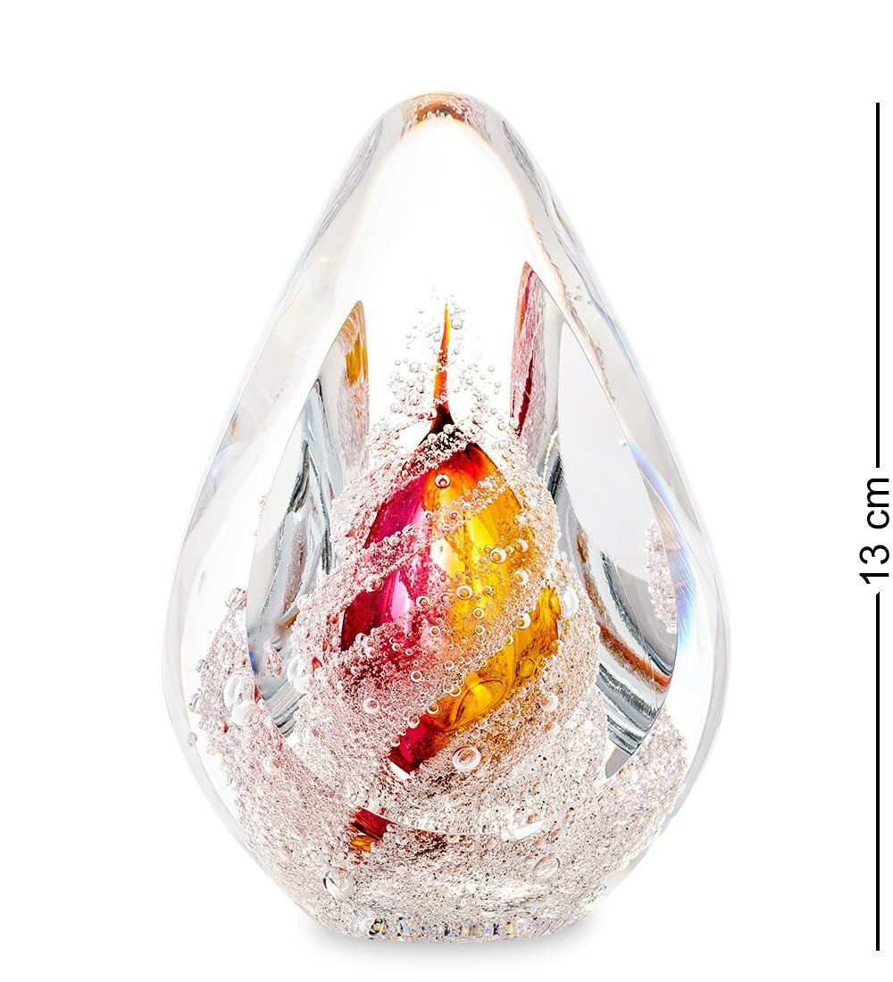 GR-21/ 6 Пресс-папье